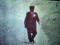 Lerik uzun omurluleri Shirali Muslumov Mahmud Eyvazov