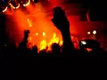 BJACK - Ballare [20/07/2007] - \"O Resto � P�\"
