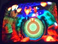 crash bandicoot 2- secret pathway to level 27