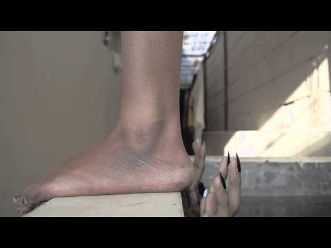 Saleena Short Movie Trailer short film Saleena Short Movie Trailer short film