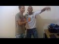 Click here to watch this video MC LELO DO BOLADO E MC BÔGA MAGNATA((( RALA A TCHECKA NA PIROCAA..)))