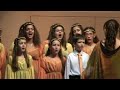 laudate pueri - f.mendelsson-bartholdy
conductor: rosie mastrosavva
piano: savvas rakintzakis

one of the four songs for the 2008 choir olympics (graz,austria 8-14/7)in which athens childrens choir participated! watch our performance there @ http://www.youtube.com/watch?v=q1mzauabryk&feature=related

athens childrens choir was awarded a gold medal on the world choir games 2008 in graz!
