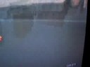 Gta 4 Glitch QC