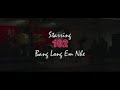 102vietrap - Bang Long Em Nhe