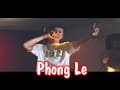 102vietrap - Bang Long Em Nhe 102vietrap - Bang Long Em Nhe