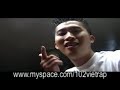 102vietrap - Bang Long Em Nhe