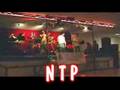 102vietrap - Bang Long Em Nhe