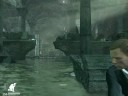 James Bond: Quantum Of Solace Gameplay on Geforce 8600GT James Bond: Quantum Of Solace Gameplay on Geforce 8600GT