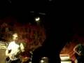 knockout kings- the fearsome foursome