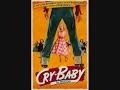Cry-Baby Demo - 19. Thanks For The Nifty Country