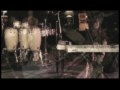 Terri Lyne Carrington Let It Be Instrumental