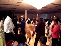 James brown slide  goodfoot(superbad)
