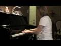 Nocturne Chopin