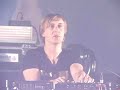 David Guetta Medellín Palacio de Exposiciones Medellin