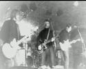 Prellies at The Cavern 2003 Prellies at The Cavern 2003