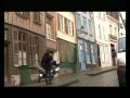 week-end surprise - pascal sellem auteur : philippe l�zin format : 26' diffuseur : escales pascal sellem aurait-il pu jouer dans 