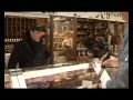 week-end surprise - pascal sellem auteur : philippe l�zin format : 26' diffuseur : escales pascal sellem aurait-il pu jouer dans 