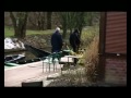 week-end surprise - pascal sellem auteur : philippe l�zin format : 26' diffuseur : escales pascal sellem aurait-il pu jouer dans 