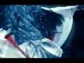 Geisha Dance (Memoirs of a Geisha)