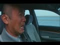 Oguri Shun in \" is_A \" Oguri Shun in \" is_A \"