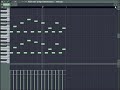 FL Studio 7 Beat Using Project Pat Vocals FL Studio 7 Beat Using Project Pat Vocals