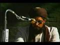 Islam and Christianity -Ahmed Deedat and Gary Miller (1/18)