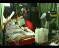 Autunno in Barbagia Belv�