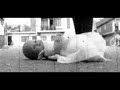 ASESINOS POETAS DE LA OSCURIDAD