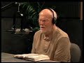 Are You Guilty Of Adultery? Are You Guilty Of Adultery?