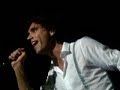 mika   how much do you love me