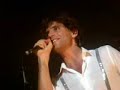 Mika - How Much Do You Love Me Mika - How Much Do You Love Me