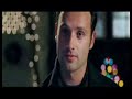 Clip - Merry Christmas
