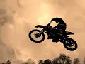 SEBASTIAN \" BINIOL\" BANA? - FMX TRENING 1