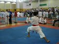 kata karate campinas wkf escola de cadetes erick kata karate campinas wkf escola de cadetes erick