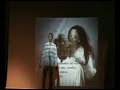 Miss,Maravilla,2010
