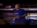 FC Barcelona - TriCampeones (Players' Entrance)