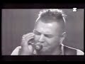 teledysk, klip, Illusion,- Don't creep
