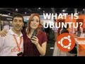 The Heart of Ubuntu