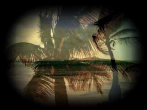 AnnaodernurAnn - 