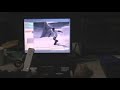 Wii Wiimote Max Jitter Video Effect Controller Wii Wiimote Max Jitter Video Effect Controller