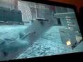 videos de iH a Z e D x & vG IIT o X ii C Dubs