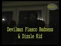 the real nv productions ft dev fiasco badness dizzlekid