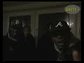 the real nv productions ft dev fiasco badness dizzlekid
