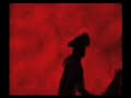 The Highwayman