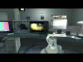 videos de SeFi Clan  CoD4