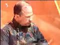 G�ksel Baktagir(Unutmak m�mk�n m�?)