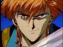 Fushigi Yuugi - Opening