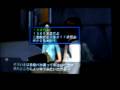 Zettai Zetsumei Toshi 3 demo funny scene