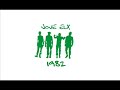 jove elx hercules   elche