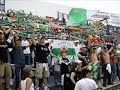 jove elx hercules   elche